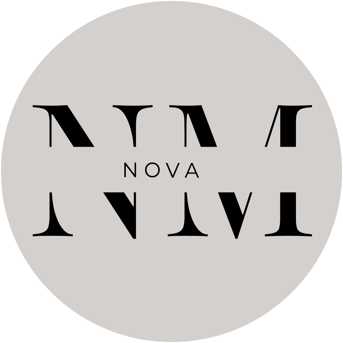 Nova Meubelstoffering – Stofferen – Gordijnen – Raamdecoratie – Schagen