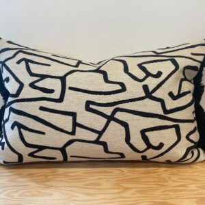 Kussen Tatau 40 x 60