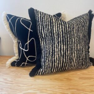 Kussen Tane 40 x 40