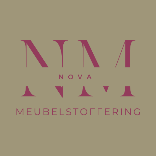 Nova Meubelstoffering – Stofferen – Gordijnen – Raamdecoratie – Schagen
