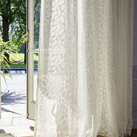 Petali_JA8090-090_Det01